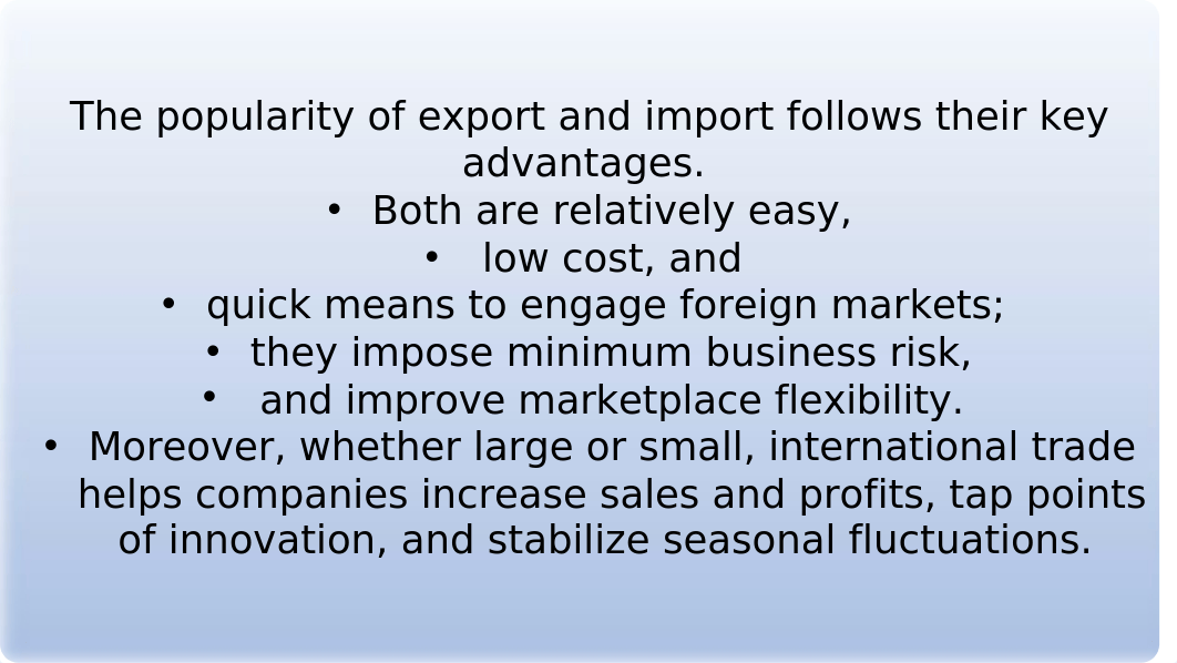 MODES OF TRADING INTERNATIONALLY.pptx_d2fm2kypm5w_page4