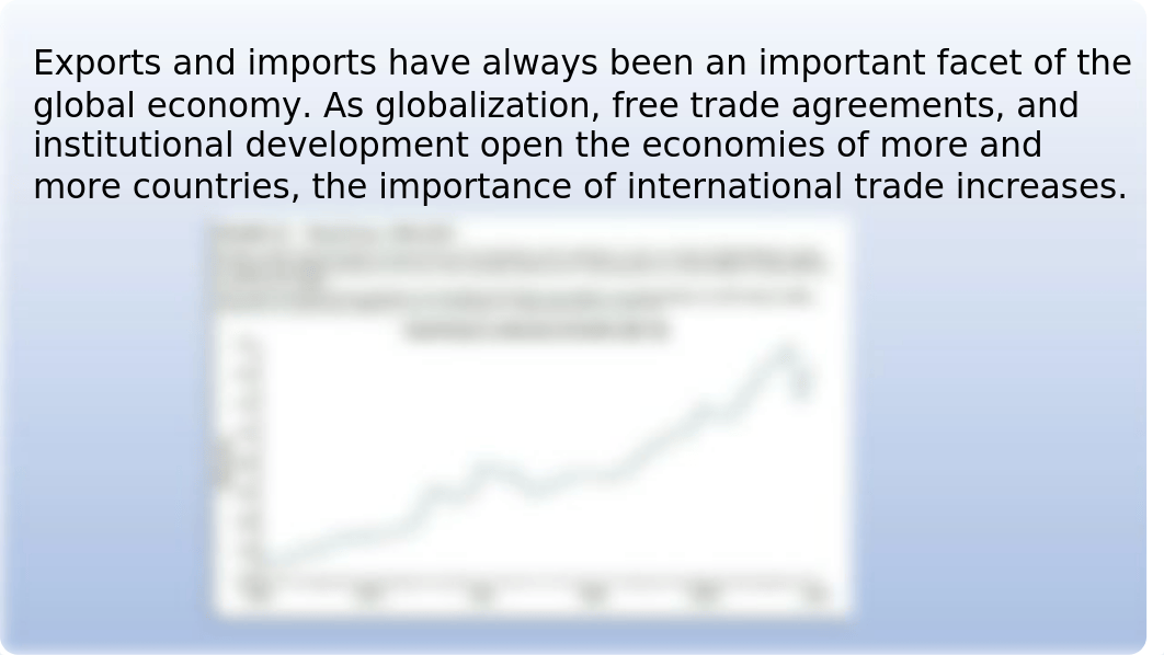 MODES OF TRADING INTERNATIONALLY.pptx_d2fm2kypm5w_page2