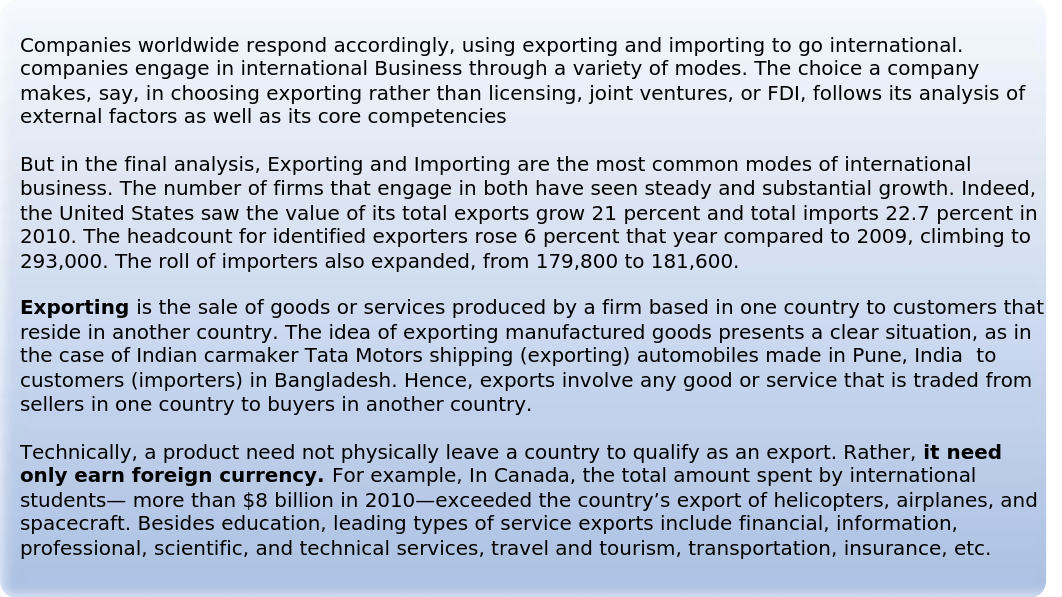 MODES OF TRADING INTERNATIONALLY.pptx_d2fm2kypm5w_page3