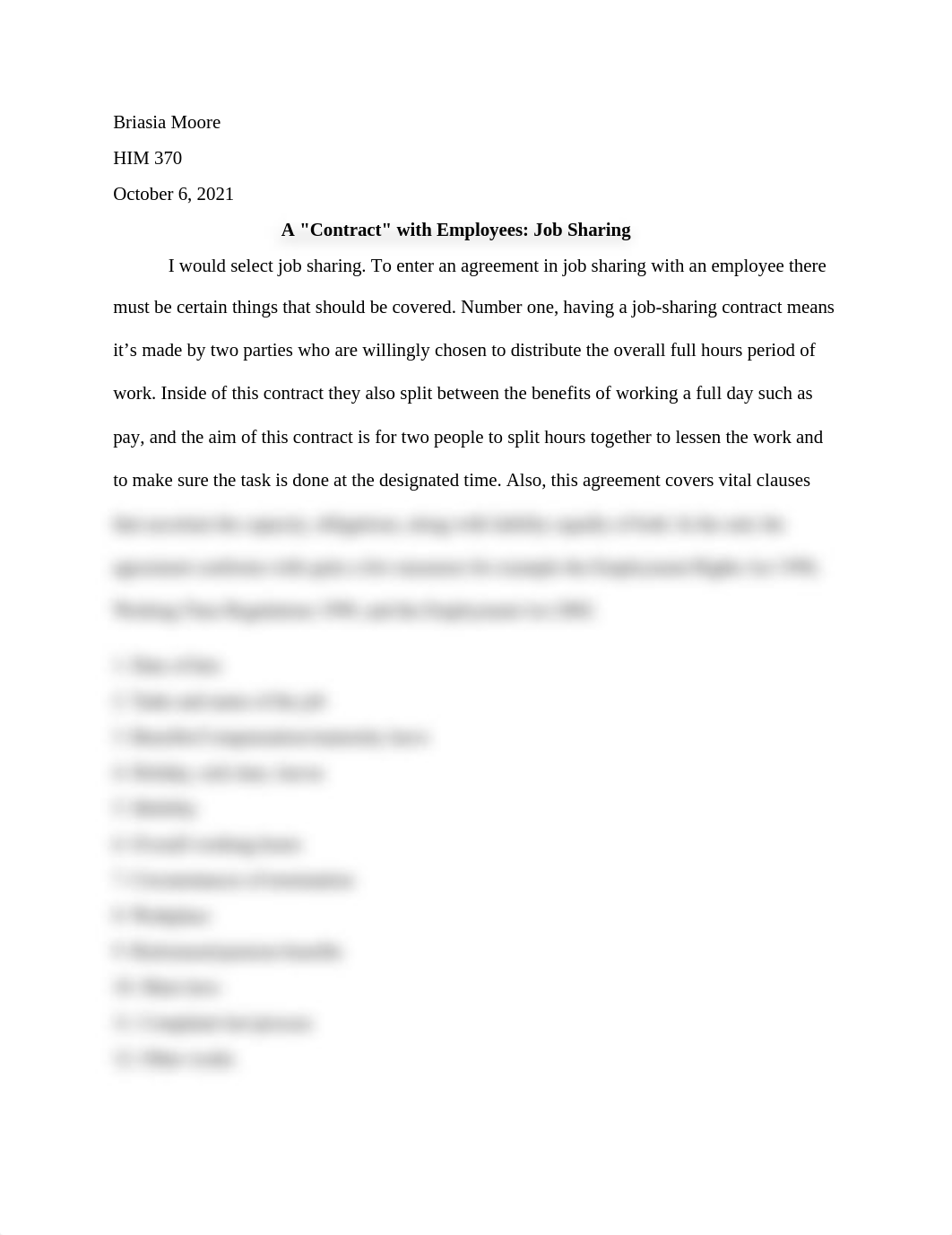 A Contract with Employees.docx_d2fm30wmfb5_page1