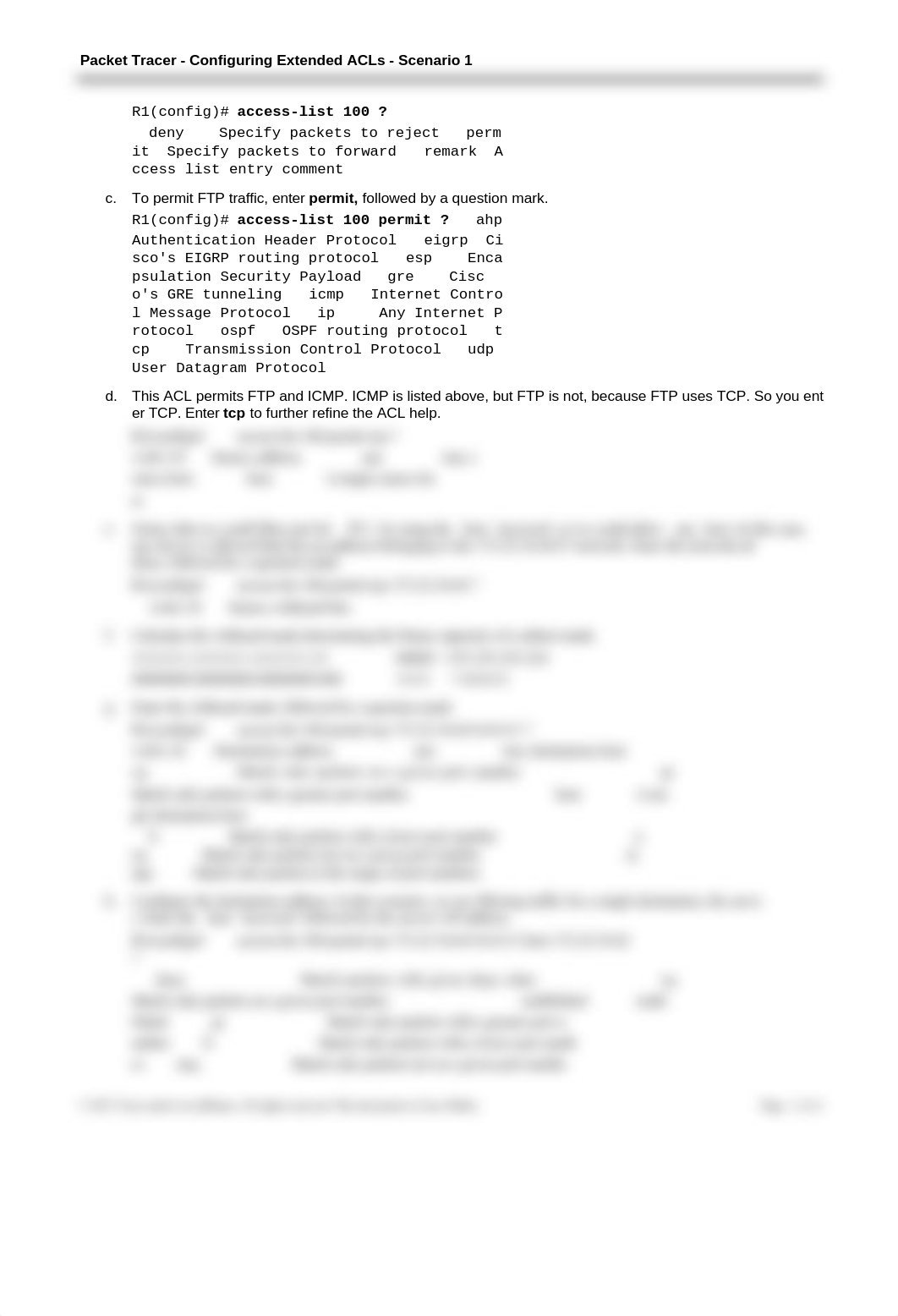 4.2.2.10 PKA PDF FF.docx_d2fm57cl7xy_page2