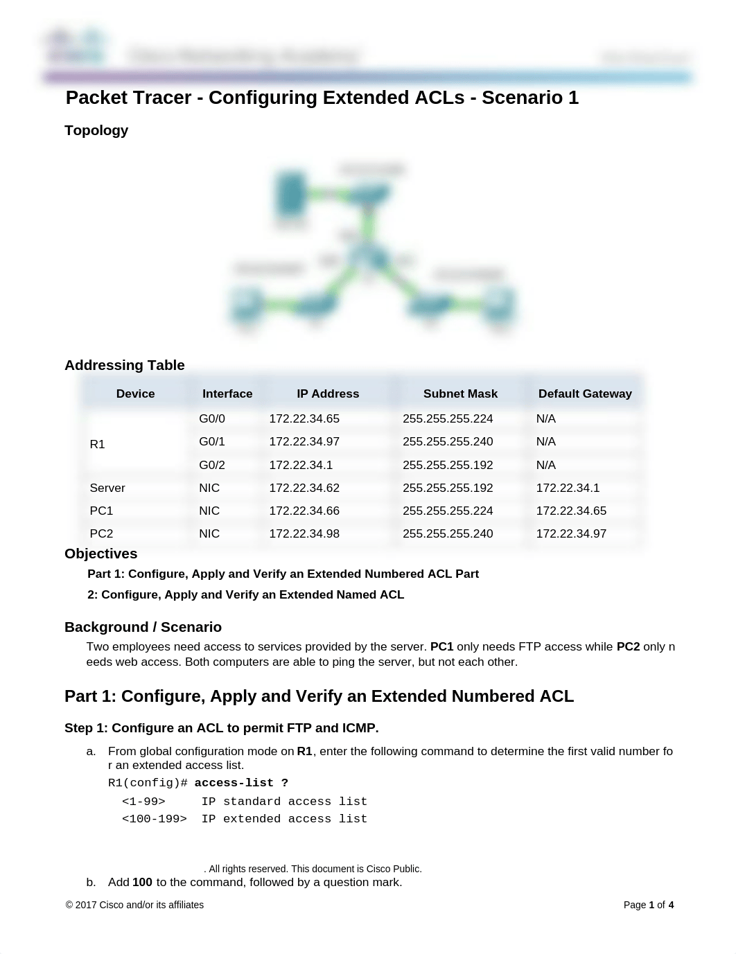 4.2.2.10 PKA PDF FF.docx_d2fm57cl7xy_page1