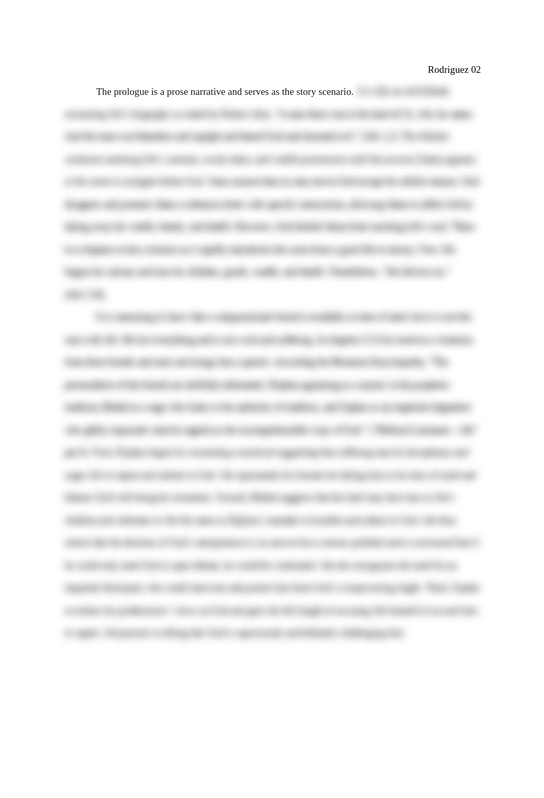 Literary Analysis of The Book of Job.doc.docx_d2fmff46dlp_page3