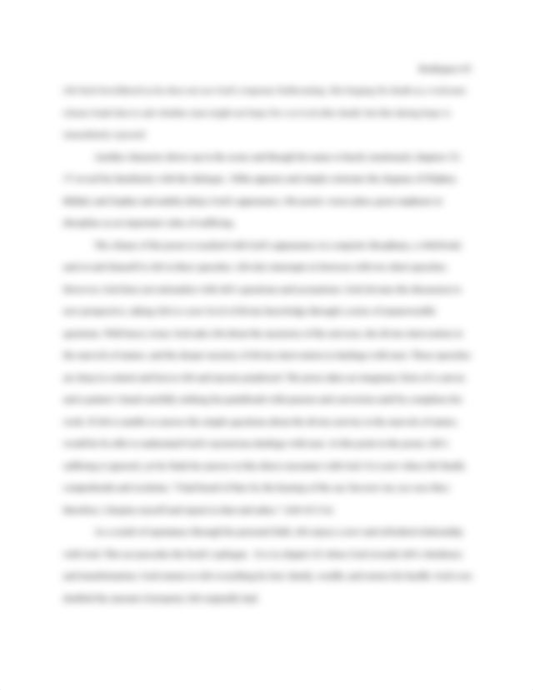 Literary Analysis of The Book of Job.doc.docx_d2fmff46dlp_page4