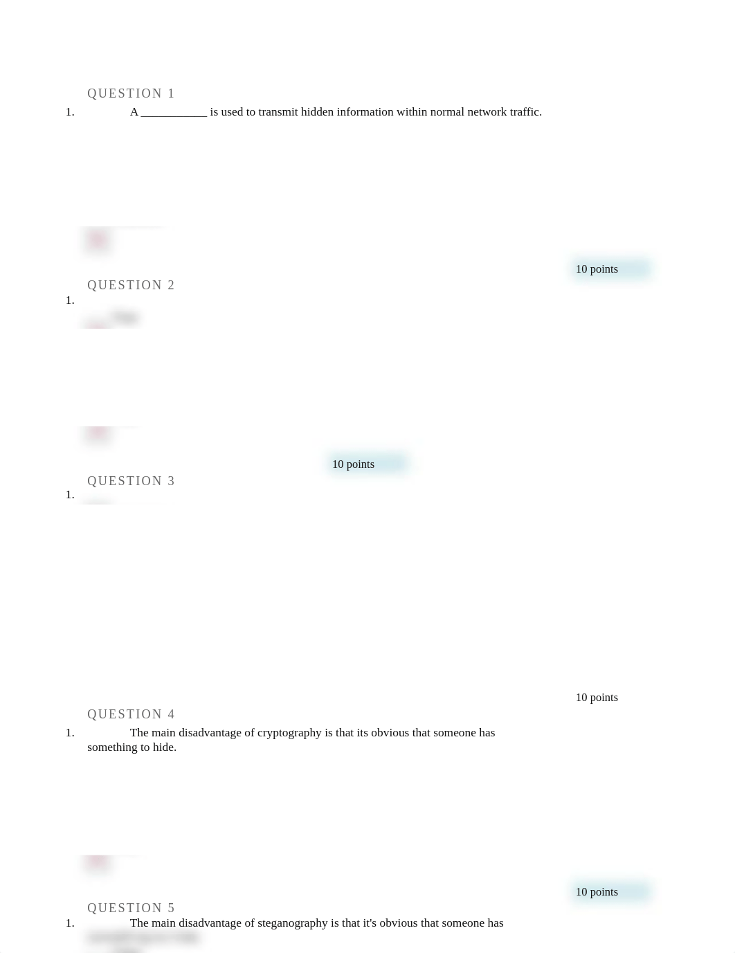 qui7.docx_d2fmh9ihn1i_page1