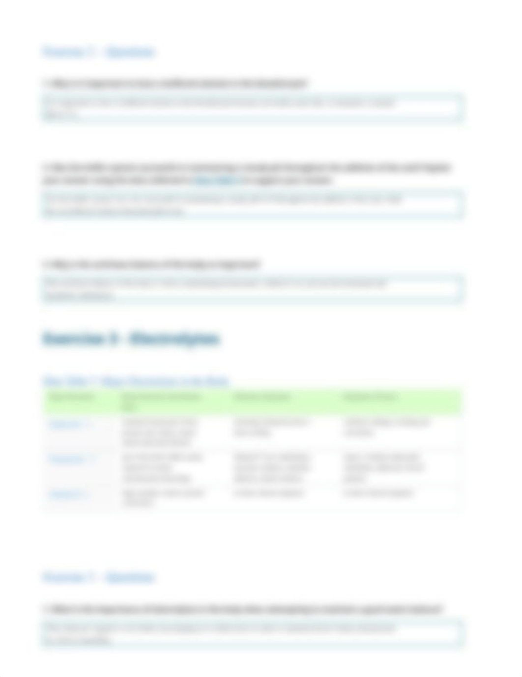 Water Electrolytes and Acid - Base Balance - Experimentation report_d2fmklew6ej_page3