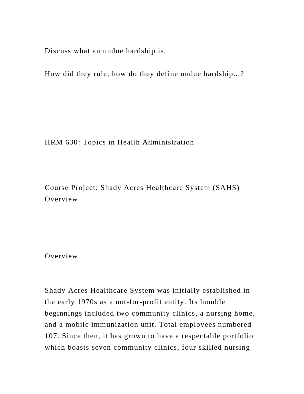 Discuss what an undue hardship is.How did they rule, how do they.docx_d2fmz4uz6v2_page2