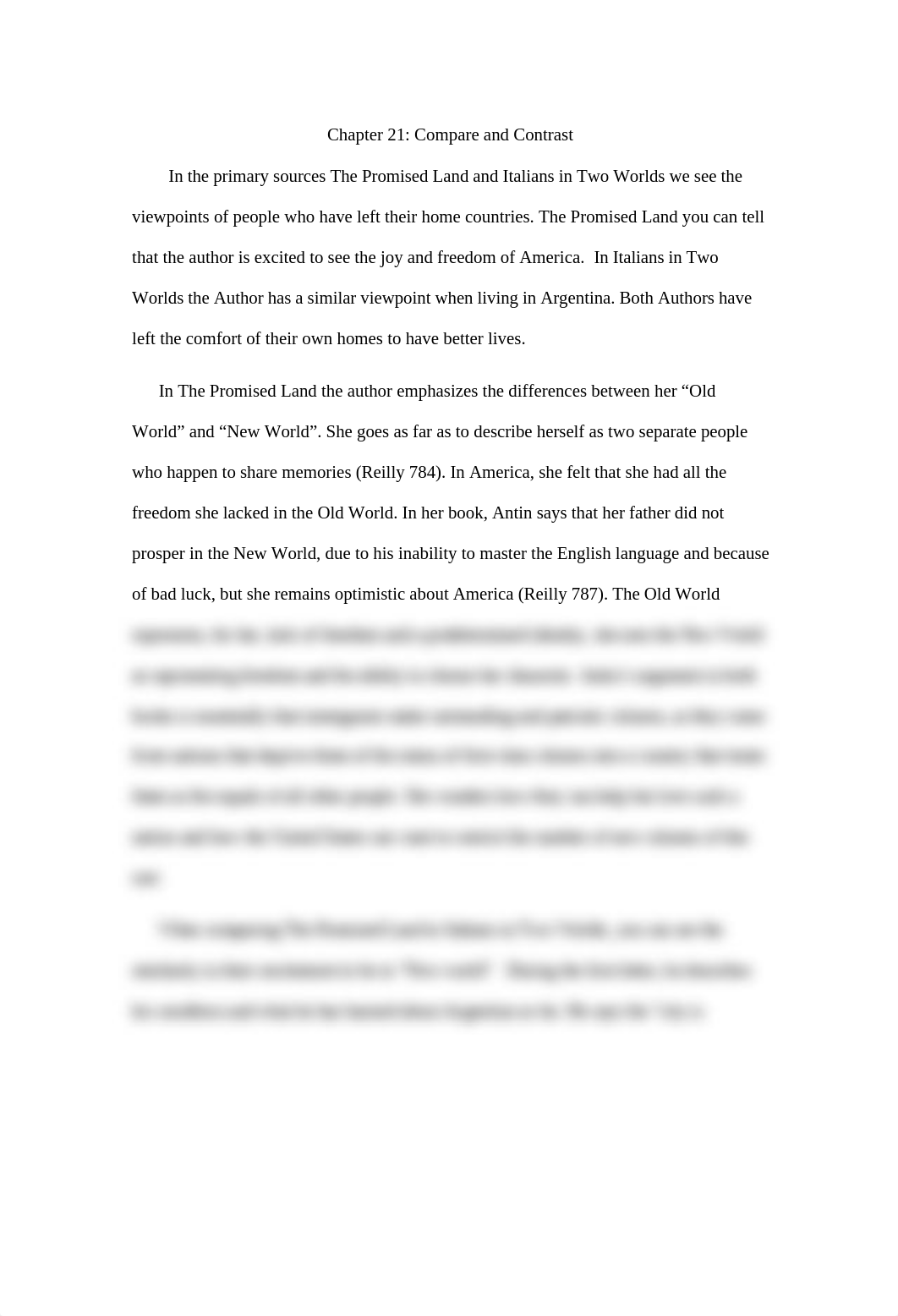 Chapter 21.docx_d2fn2dxzmoa_page1