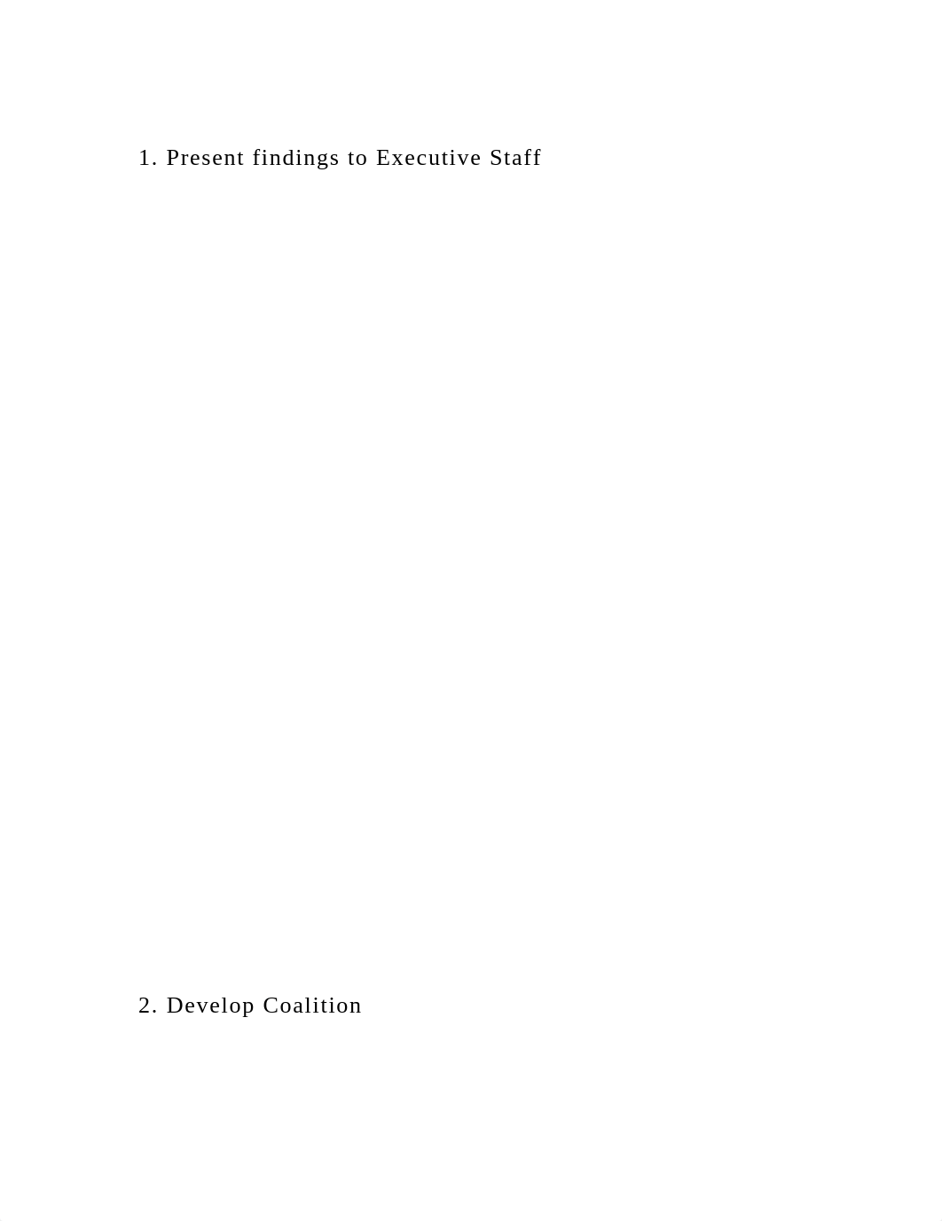 You are to create a grant proposal that includes the sections discus.docx_d2fn2vxp7q3_page4