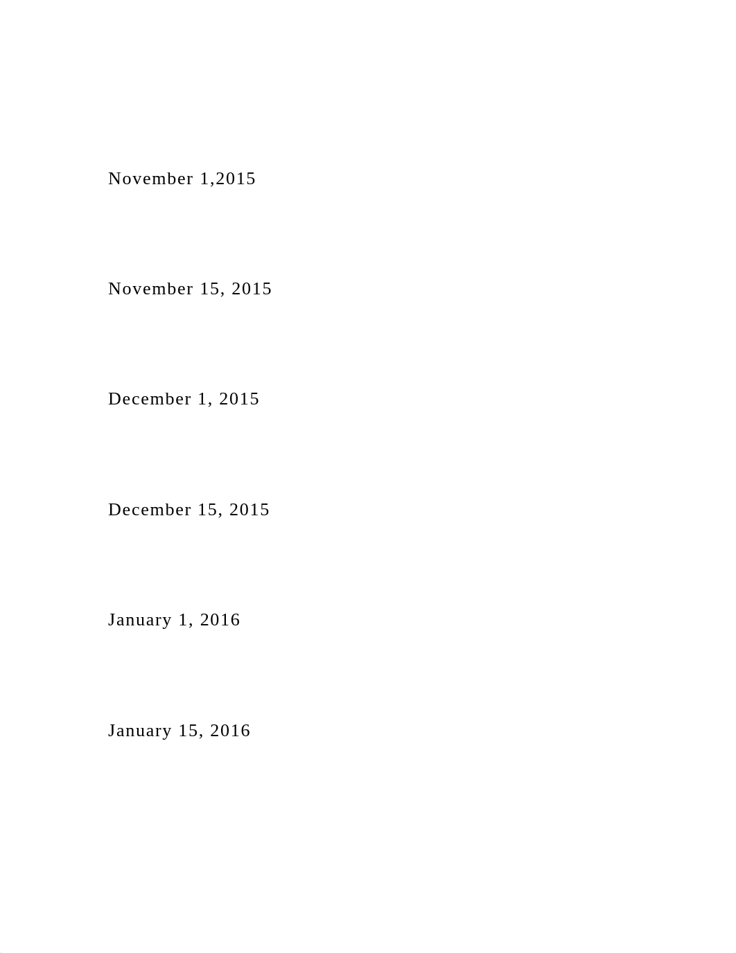 You are to create a grant proposal that includes the sections discus.docx_d2fn2vxp7q3_page3