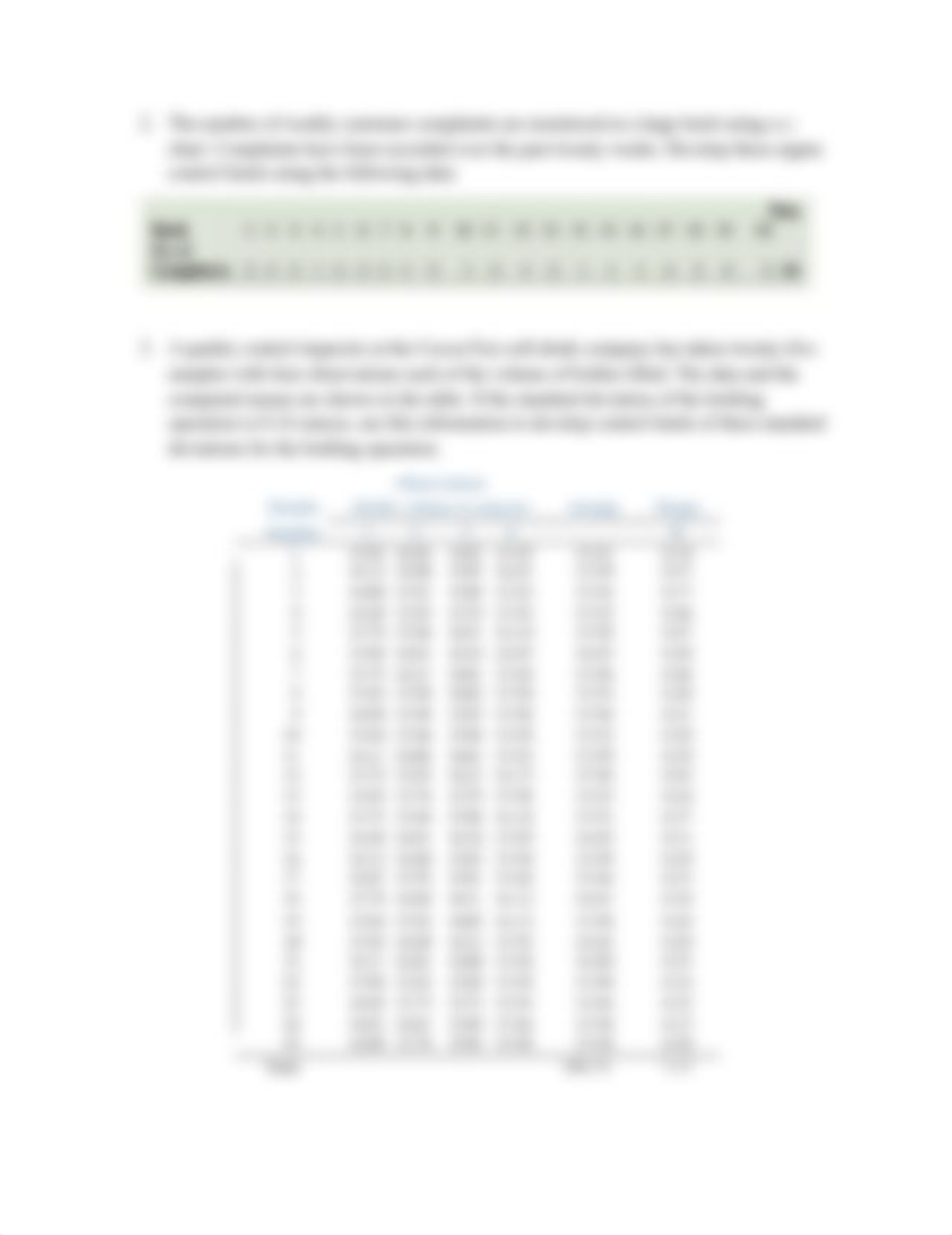 Chapter 13 - Statistical Quality Control (1).docx_d2fn94i8s1b_page2