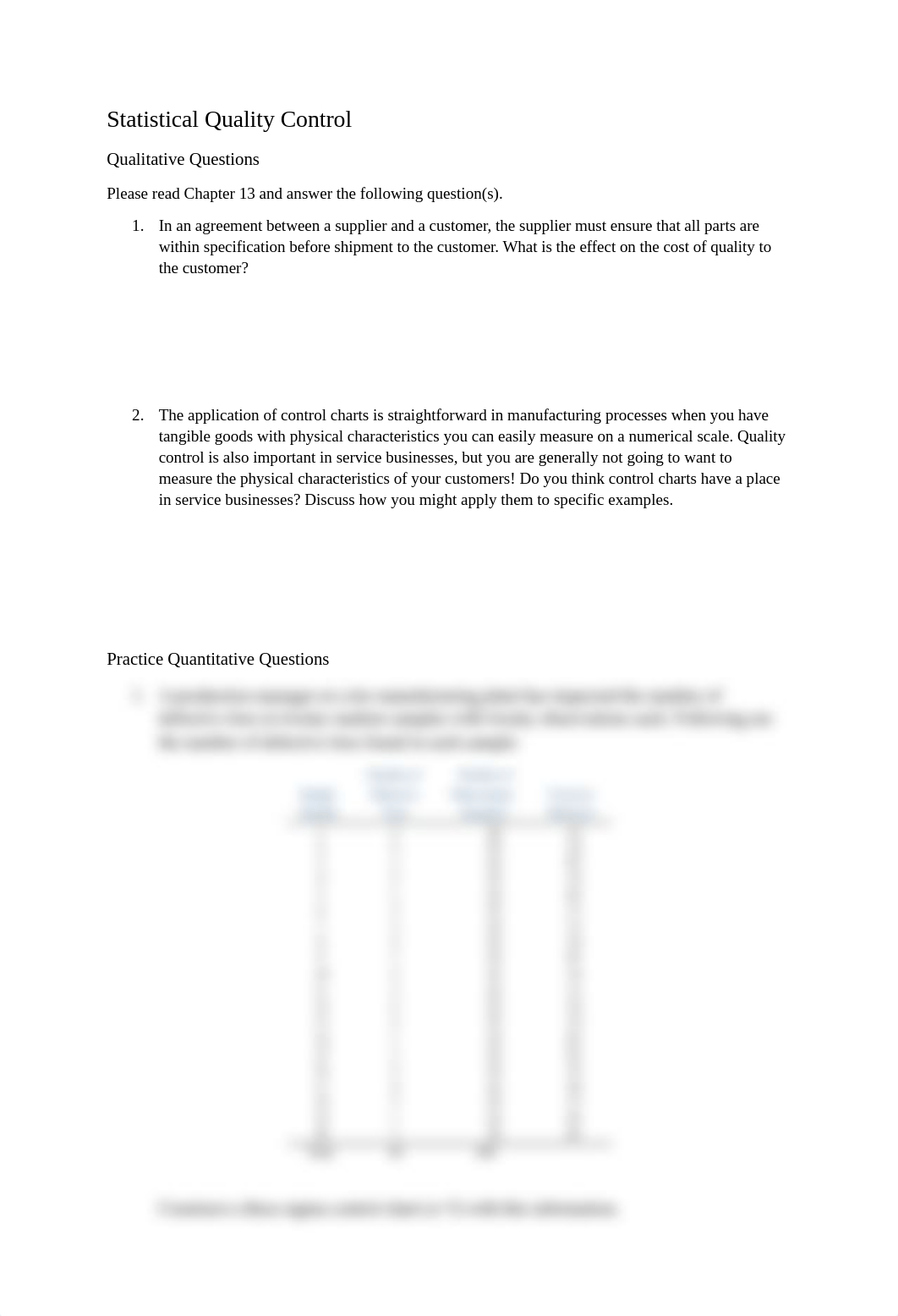 Chapter 13 - Statistical Quality Control (1).docx_d2fn94i8s1b_page1