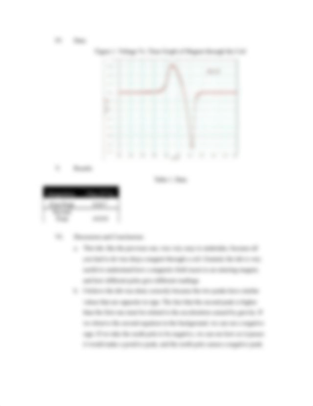 Lab 8 - Induction - Magnet Through a Coil_d2fnaxu9l6f_page2