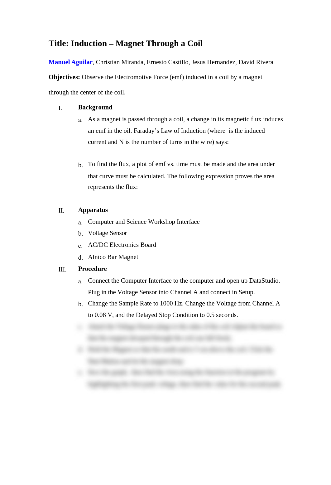 Lab 8 - Induction - Magnet Through a Coil_d2fnaxu9l6f_page1