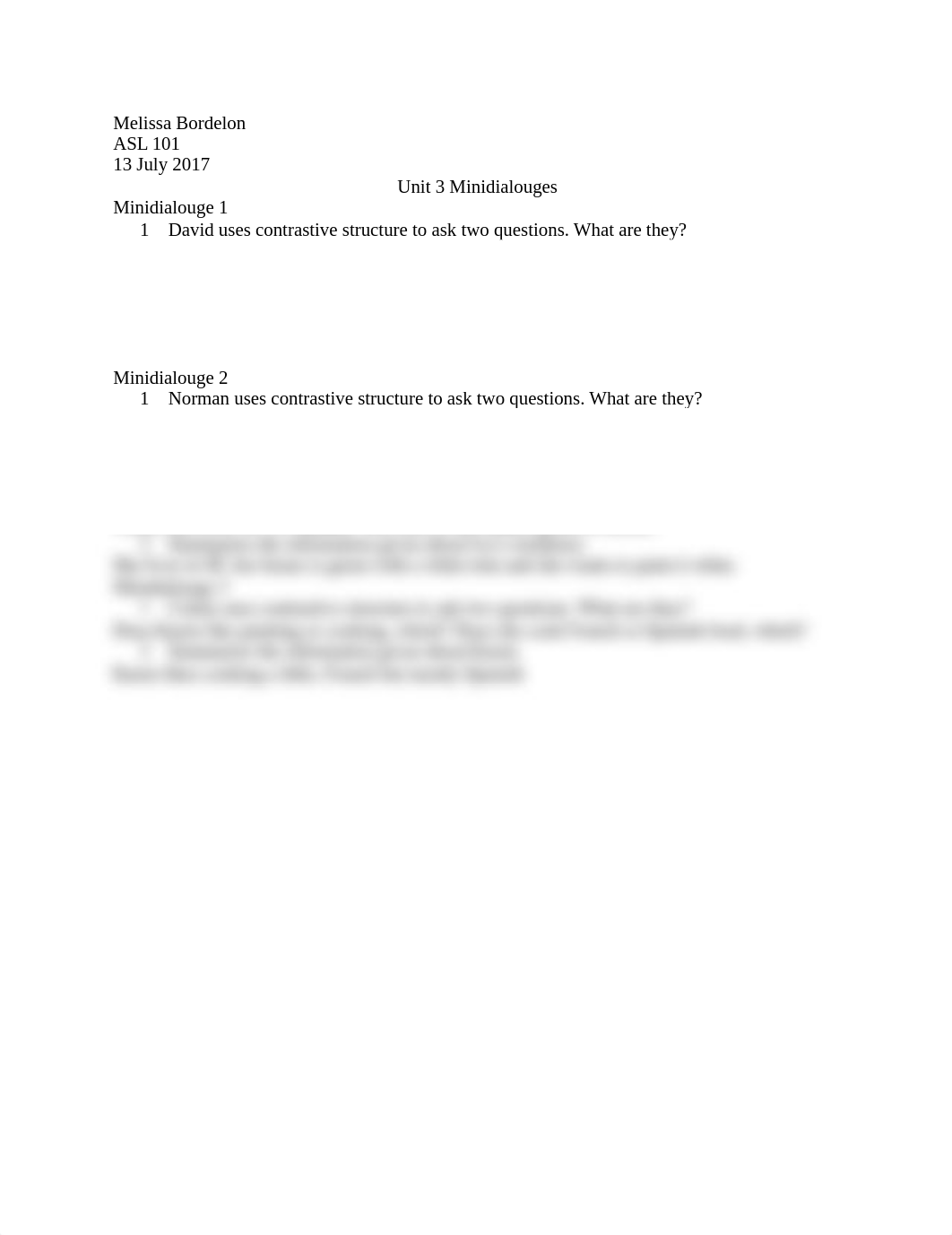 Unit 3 Minidialouge for ASL.docx_d2fnc40gul8_page1