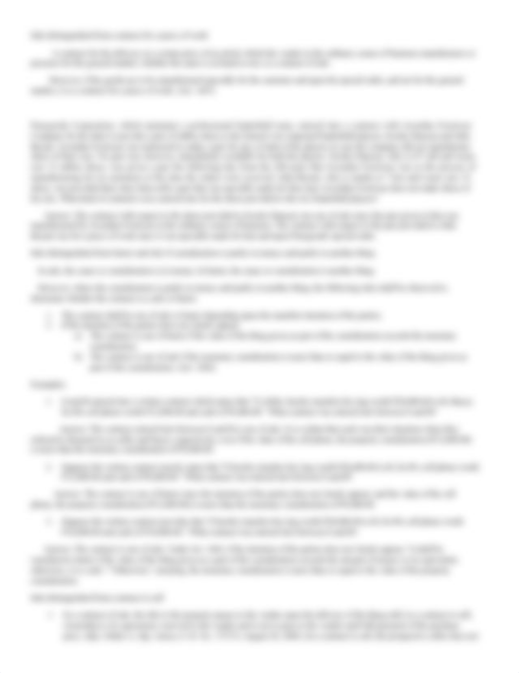 3-SALES.docx_d2fnfuqskcj_page2