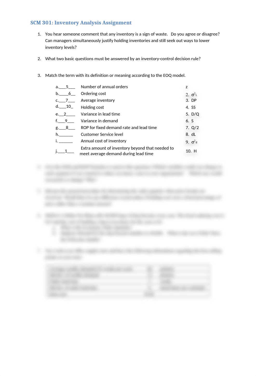 inventoryassignment_d2fnh8xrma2_page1