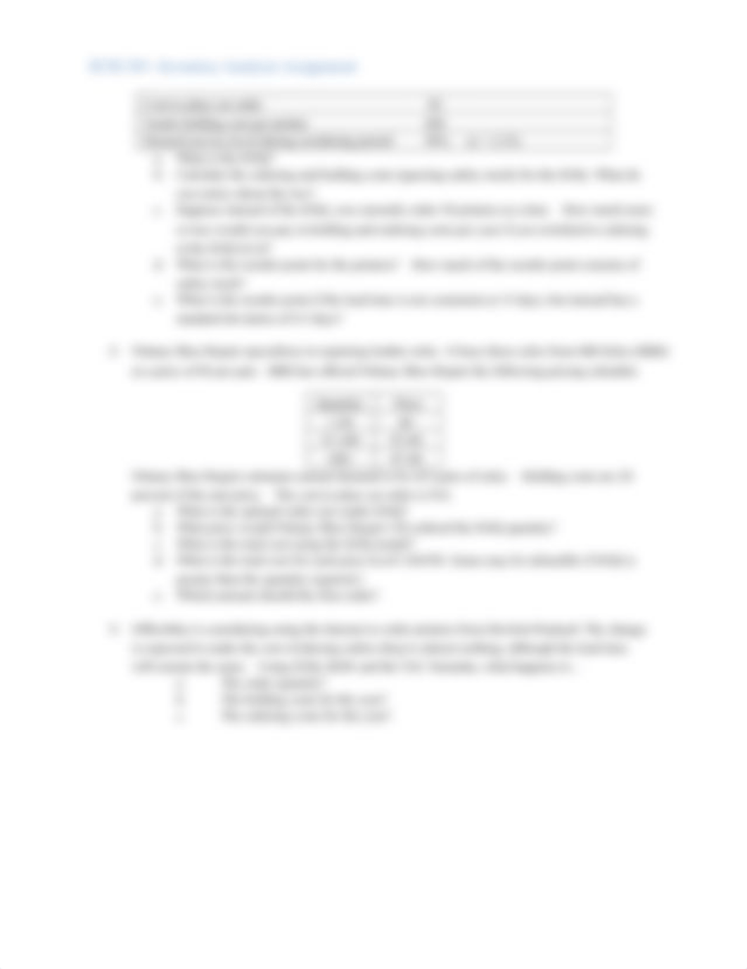 inventoryassignment_d2fnh8xrma2_page2