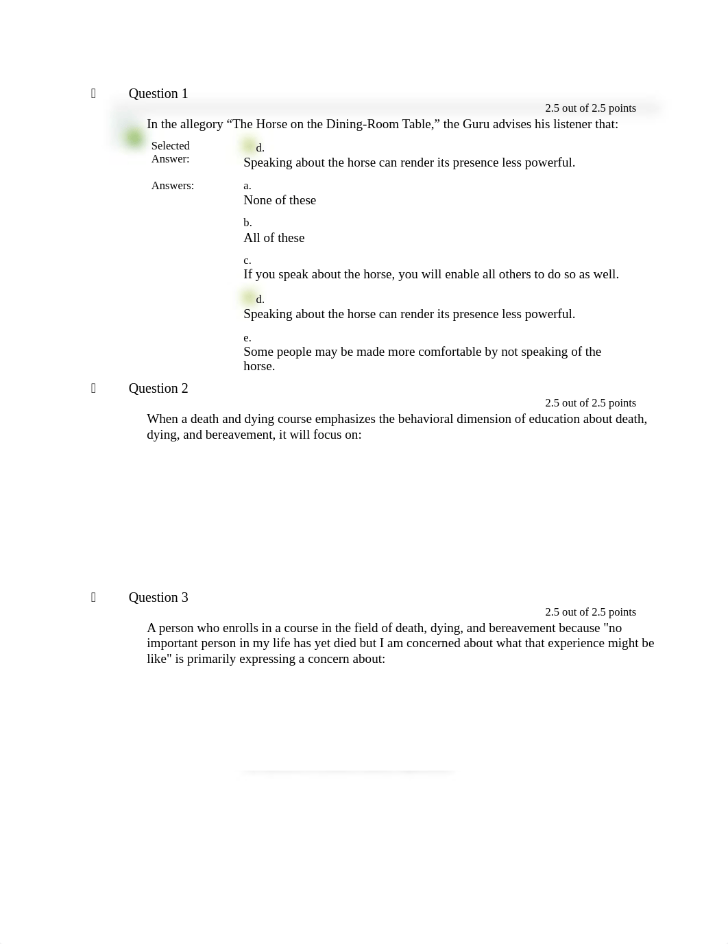 ch 1 quiz.docx_d2fnmrnfcip_page1