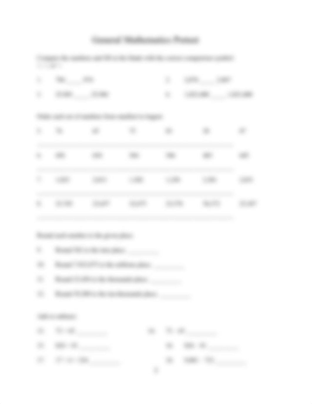 G240279 Module 05 Student Assignment Booklet - High School General Mathematics.pdf_d2fnpafigbt_page5