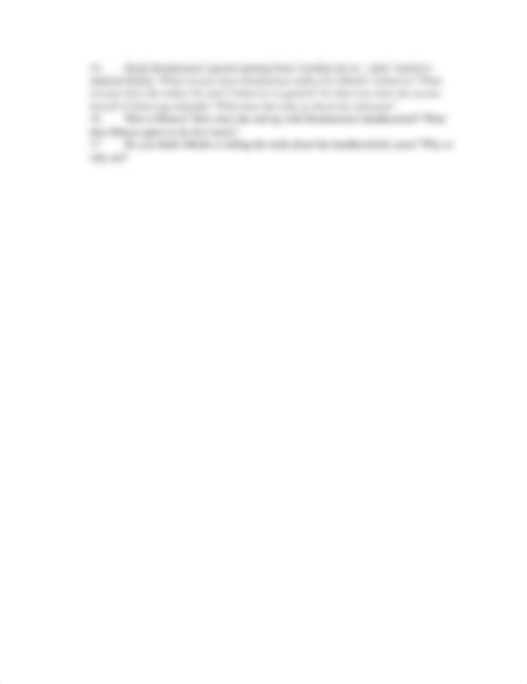 Othello, Act II, Scene 3 through Act III (43-92) Discussion Questions.rtf_d2fnqpckr8b_page2