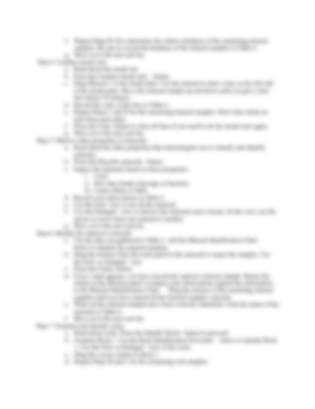 Lab_ Mineral and Rock Classification.rtf_d2fnskk9piu_page2