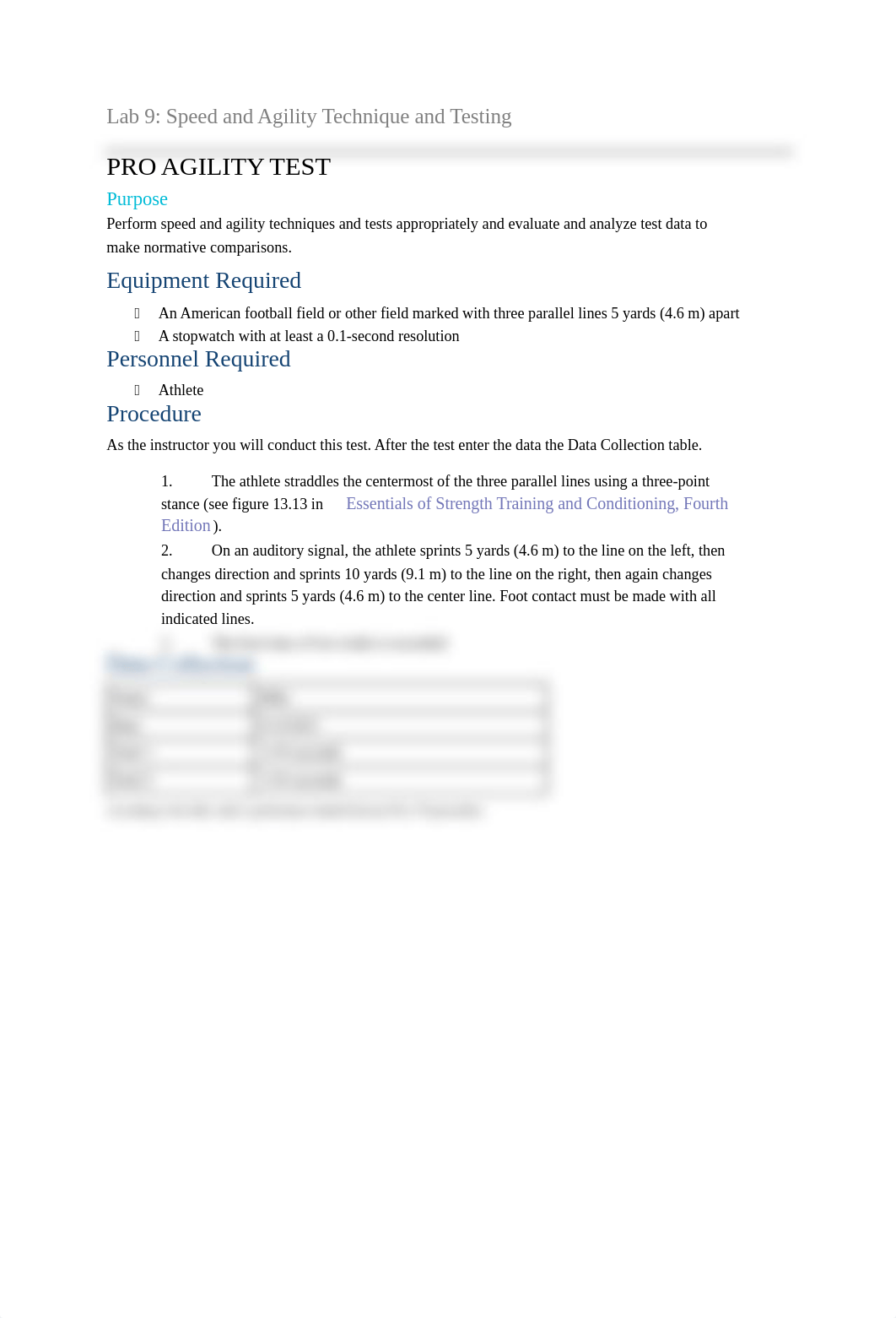 Lab 9 - Speed and Agility Technique Training.docx_d2fnsyvruoo_page1