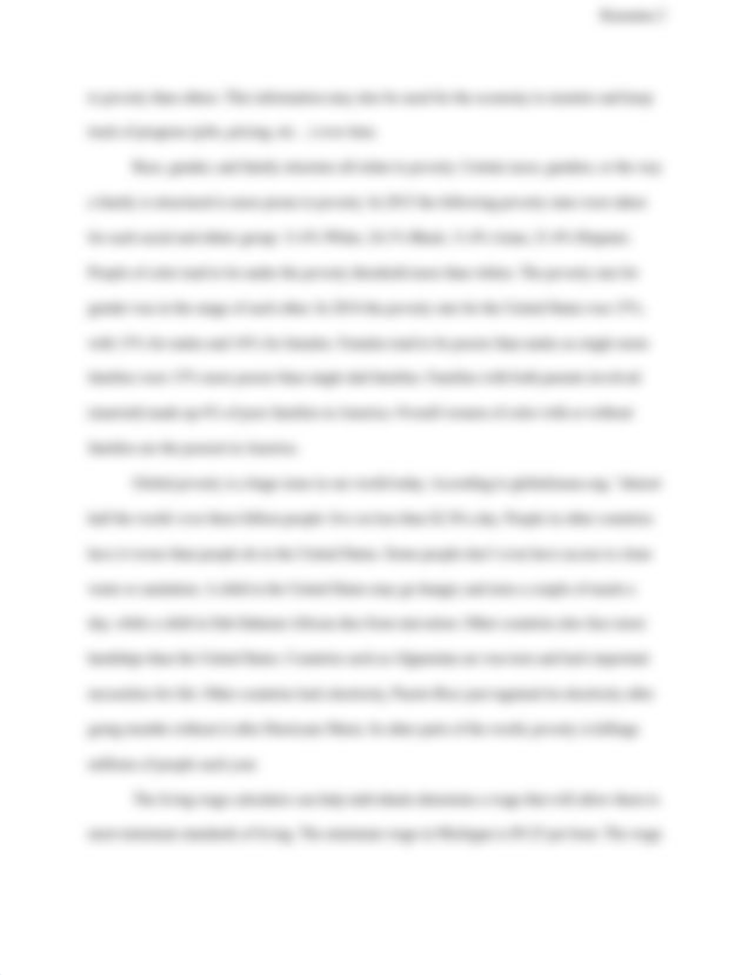 Poverty and The Standard of Living.pdf_d2fof9kl889_page2