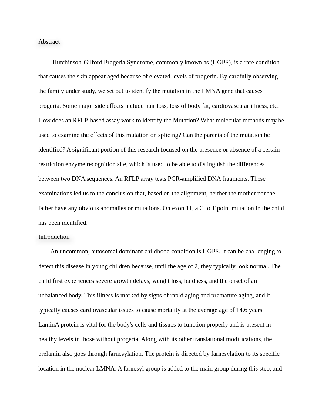 Bio 375 Lab Report.docx_d2fogdq7pnc_page2