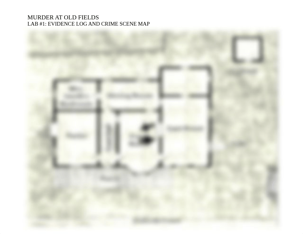 LAB 1 Evidence Log and Crime Scene Map-2.pdf_d2foocrn1sq_page2