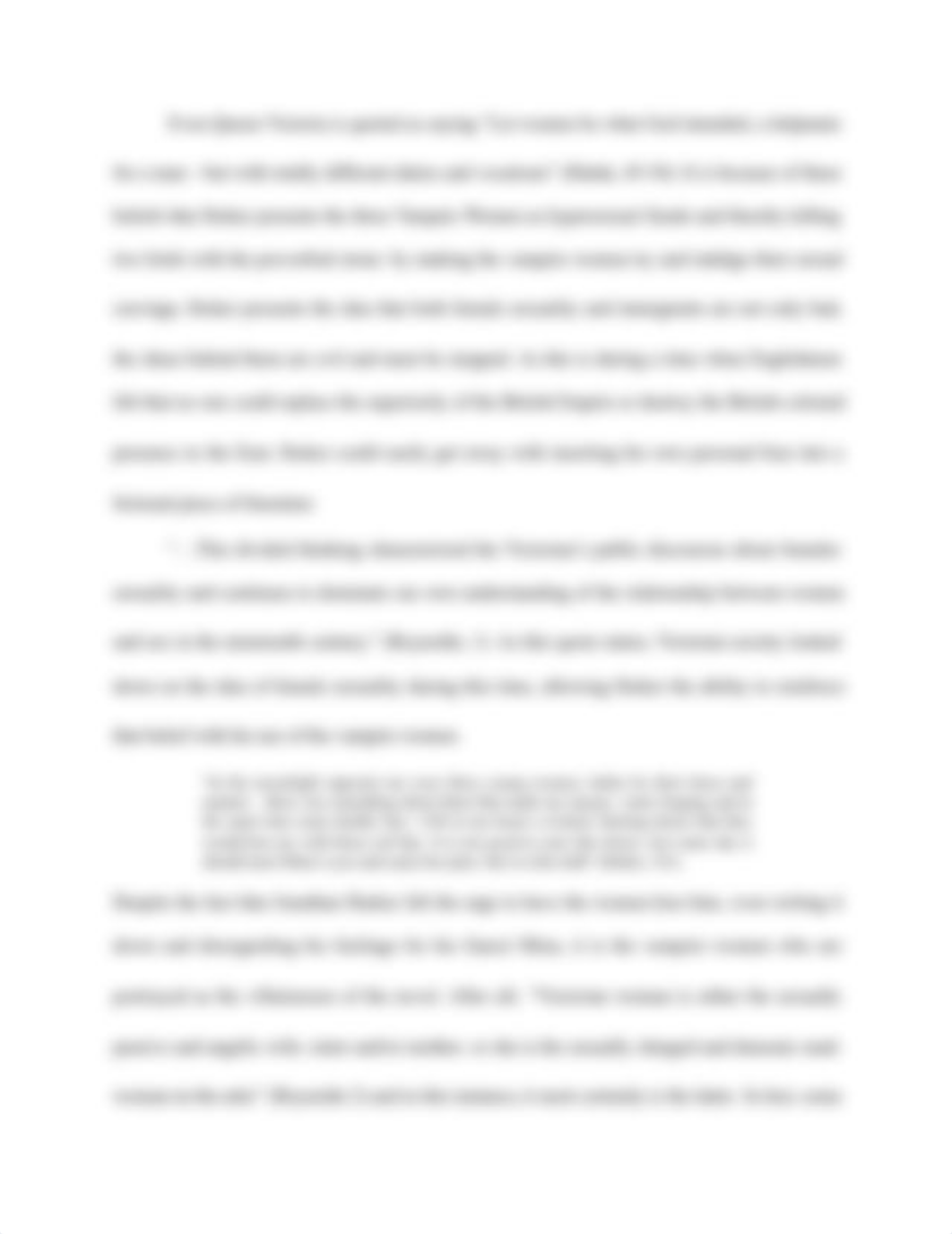 Essay on Bram Stoker_d2fore2hhgr_page3