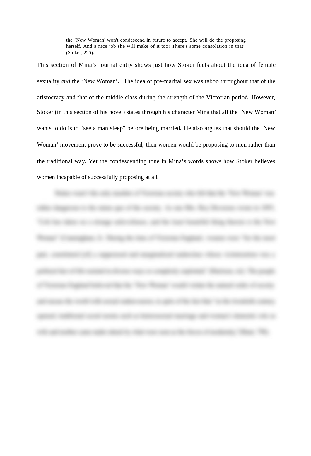 Essay on Bram Stoker_d2fore2hhgr_page2