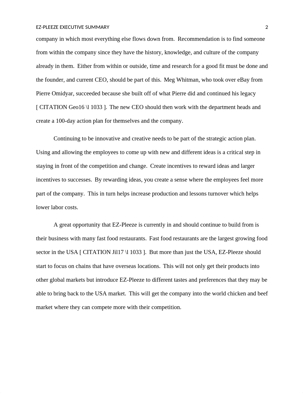 Task 3 Executive Summary.docx_d2fp1vtnqy4_page2