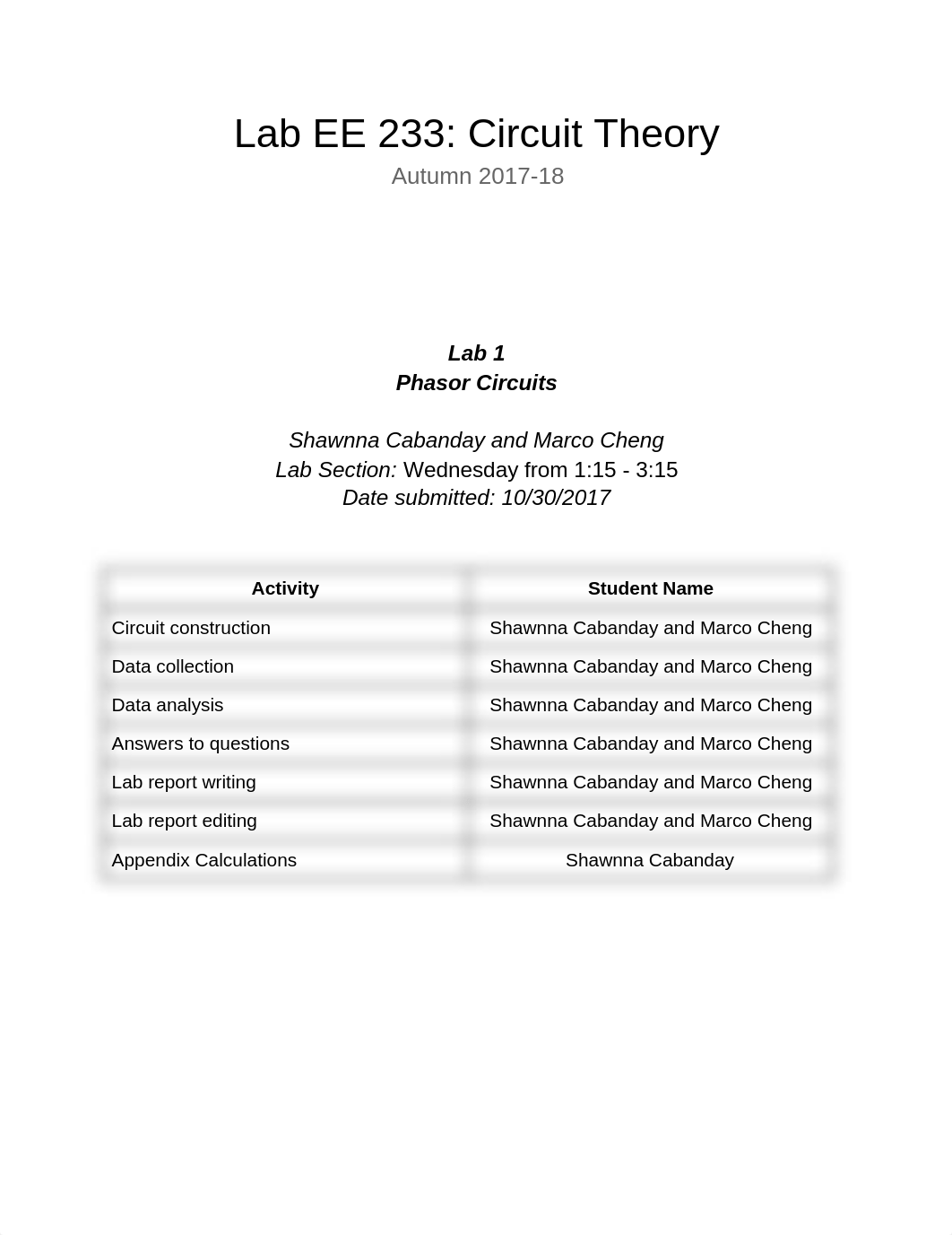 Lab 1_ Phasor Circuits-2.docx_d2fp5lhgfdl_page1