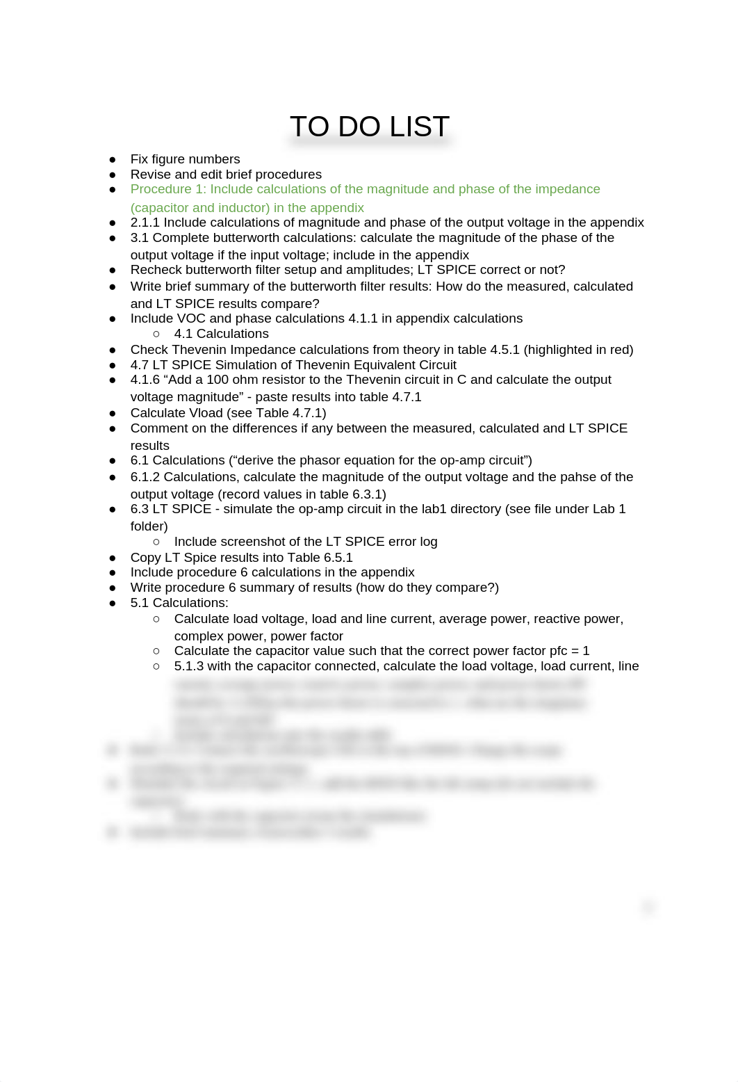 Lab 1_ Phasor Circuits-2.docx_d2fp5lhgfdl_page3