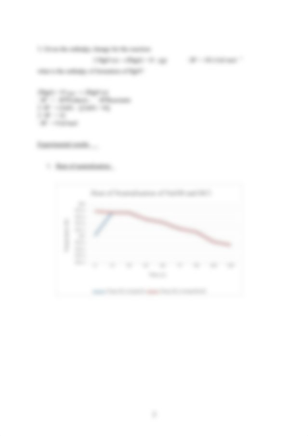 thermochemistry+report.pdf_d2fp60jq75c_page2