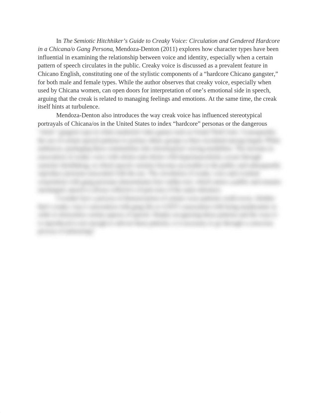 Lang Week 12 Response_d2fp79n5c5r_page1