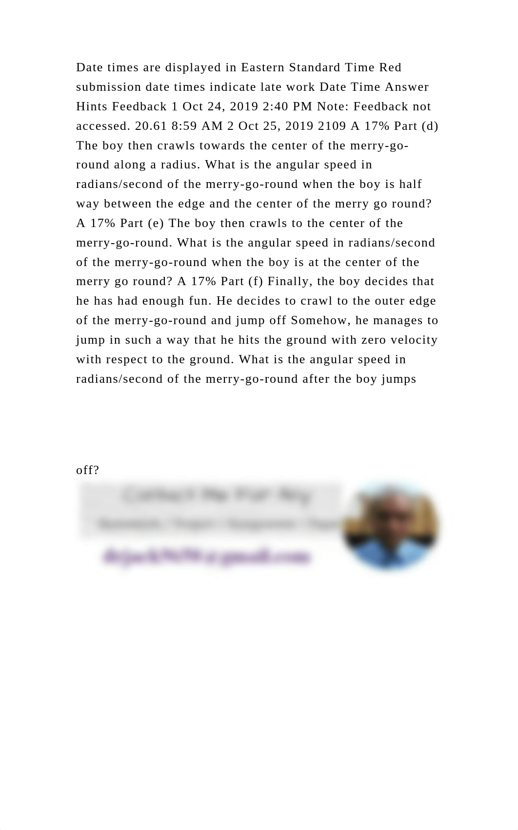 c-f please i am having too much trouble (17) Problem 6 A merry-go-.docx_d2fp8cxh7fh_page3