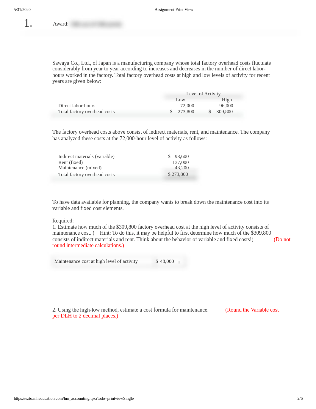 Ch1_6_Notes.pdf.pdf_d2fpb08ynge_page1