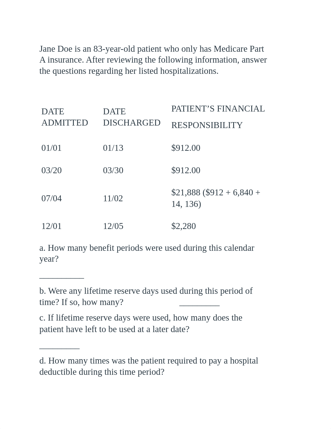 Week 10 assignment, revenue.docx_d2fpbbxst7y_page1