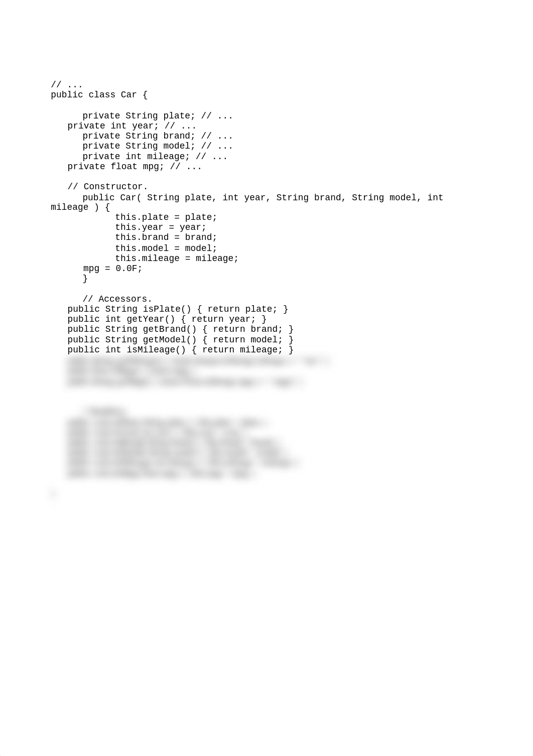 Car.java_d2fpdsjgvhz_page1