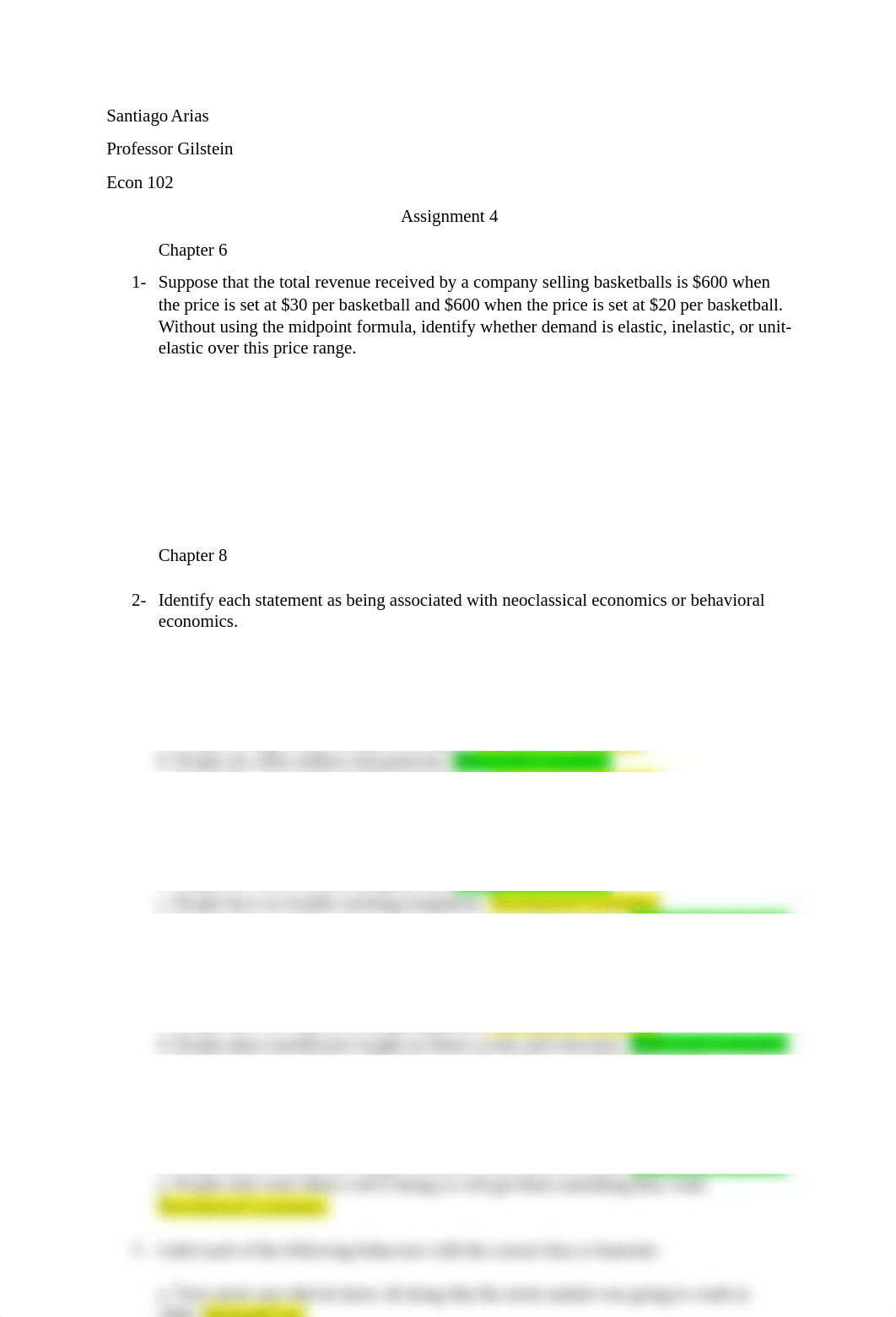 Assigment #4.docx_d2fpfzzfecx_page1