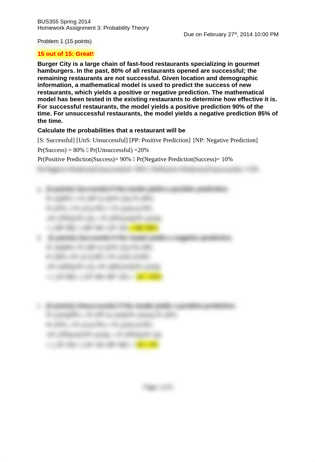 Homework three on Probability Theory_d2fpkxkho1z_page1