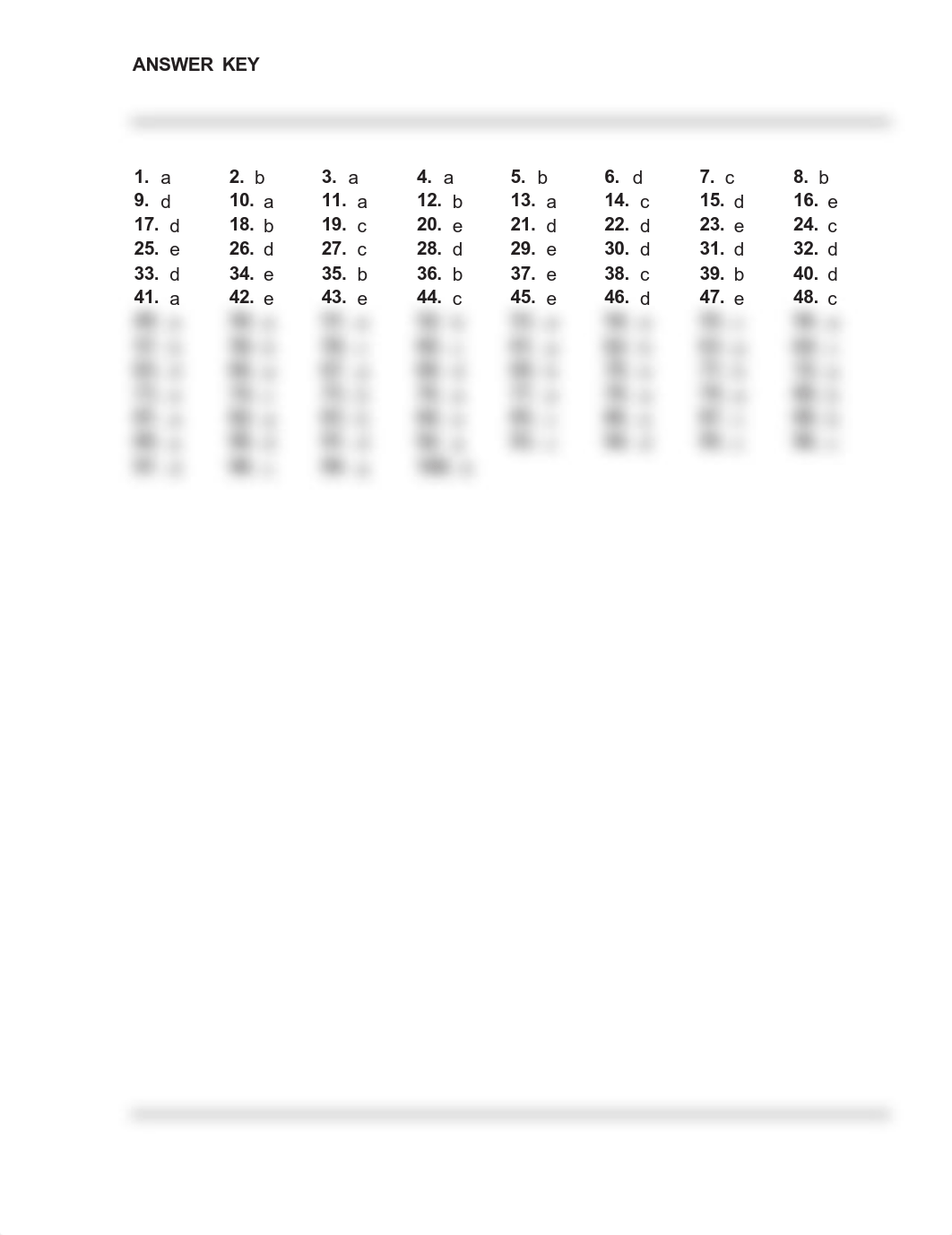 ClepInformationSystemsA.pdf_d2fpm6lf6lh_page1