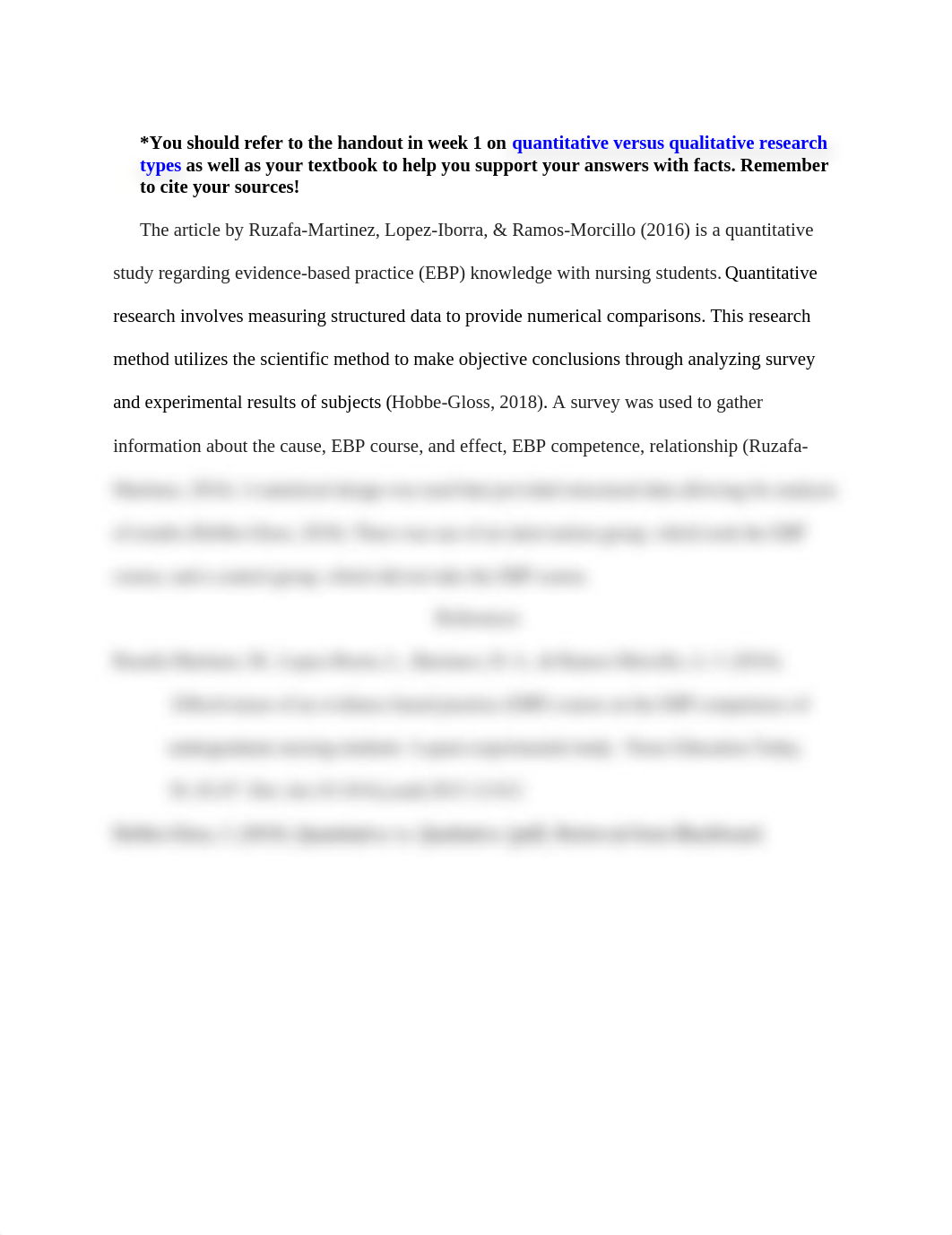 NU317-6.docx_d2fpt5kcpeb_page1