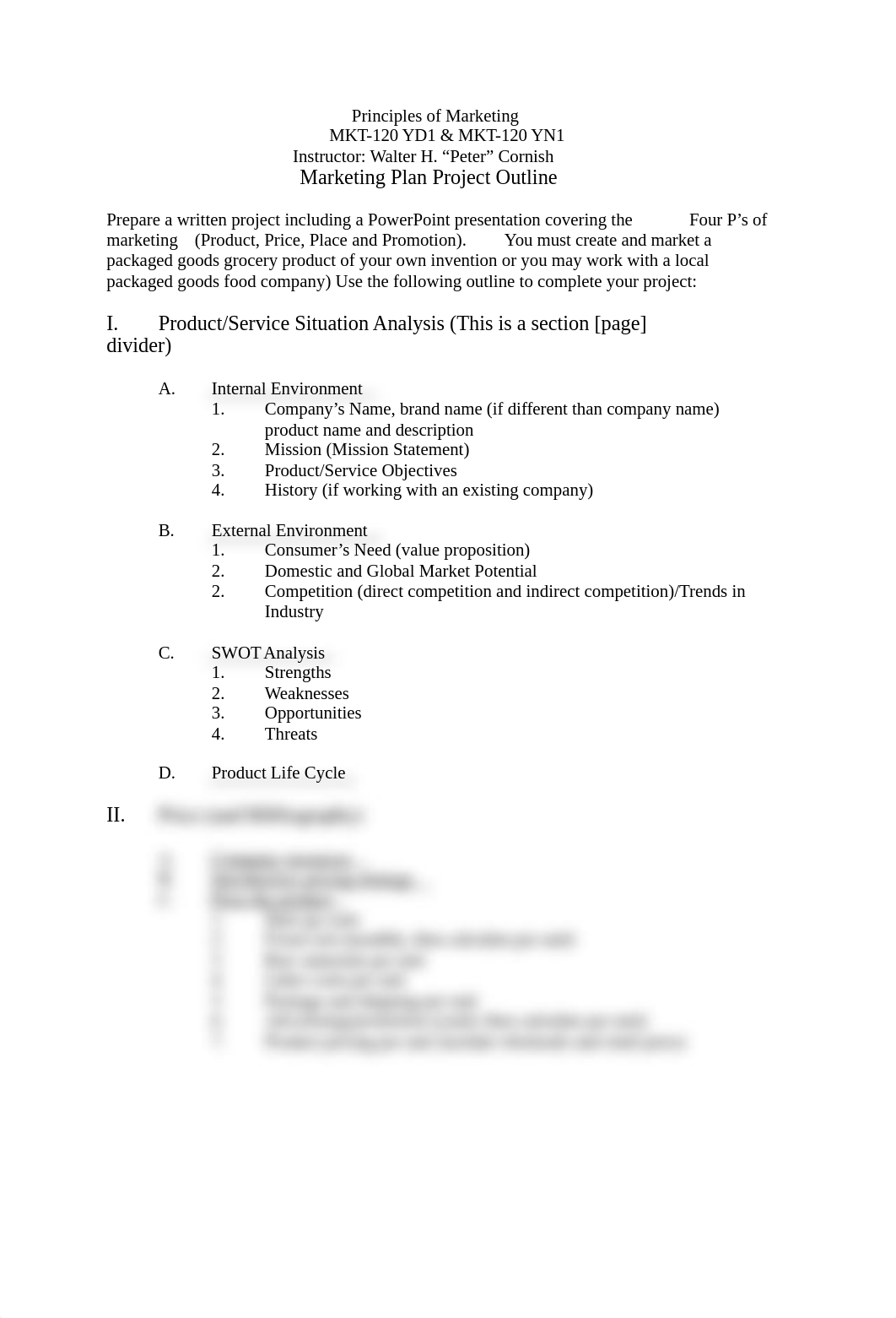 MKT-120 YN1  YD1 Marketing Project Outline .docx_d2fpv35wvt3_page1