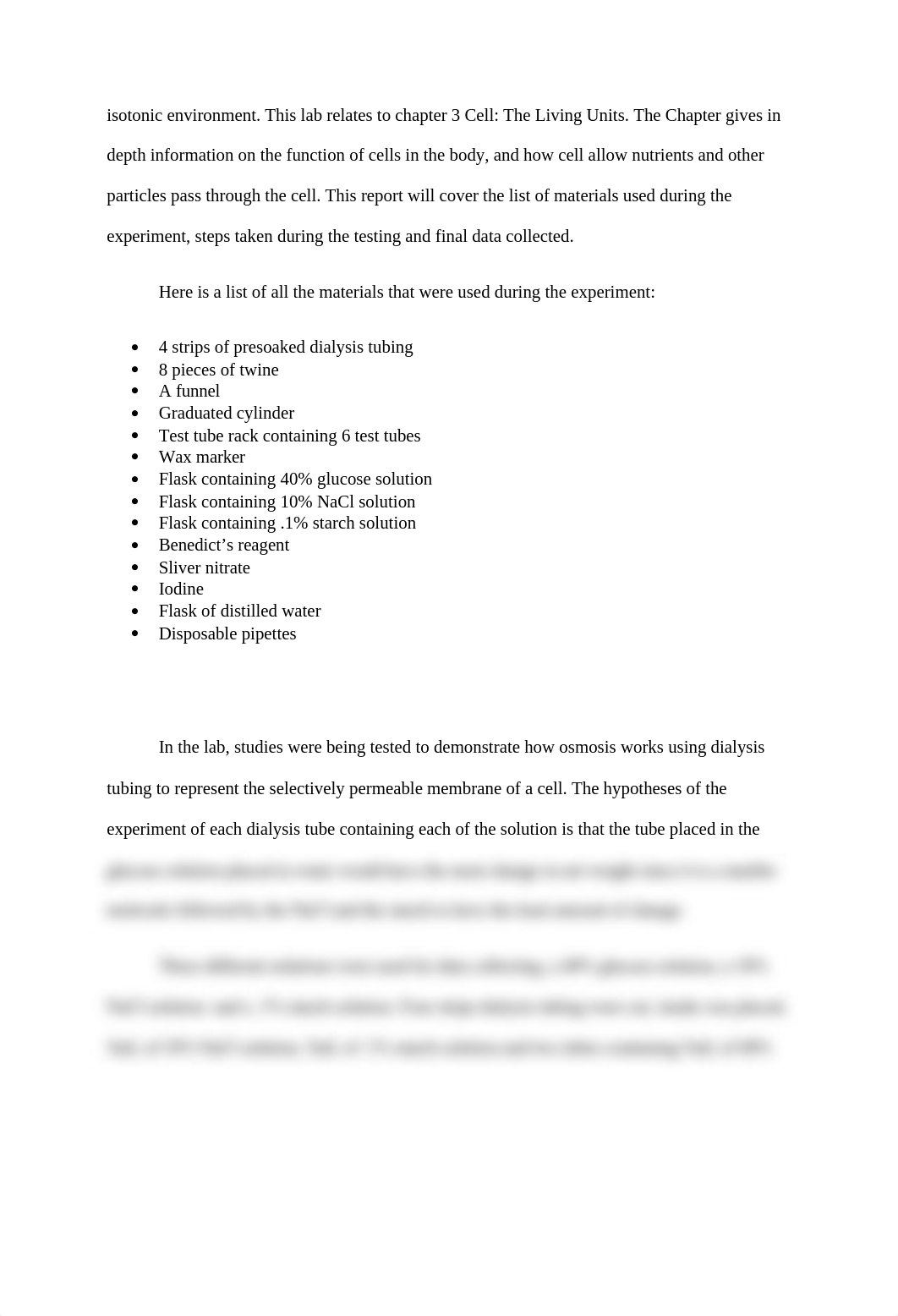 Osmosis and Diffusion Lab Report_d2fq0isl799_page2