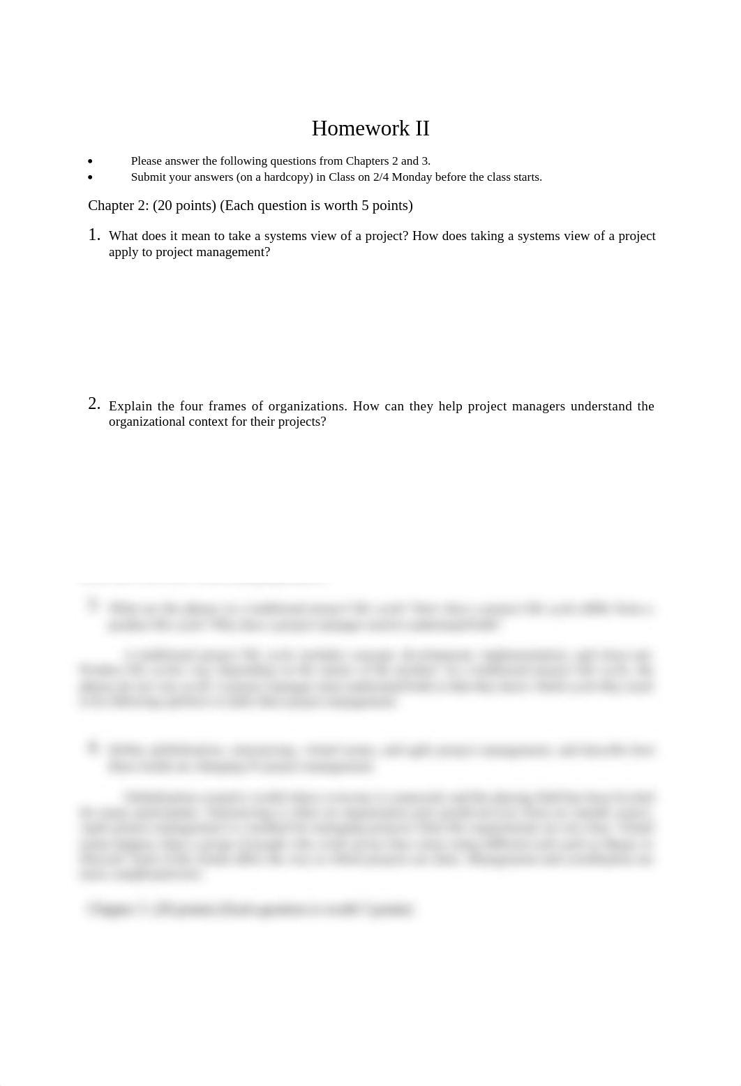 Assign2SP.docx_d2fq2ychlkp_page2