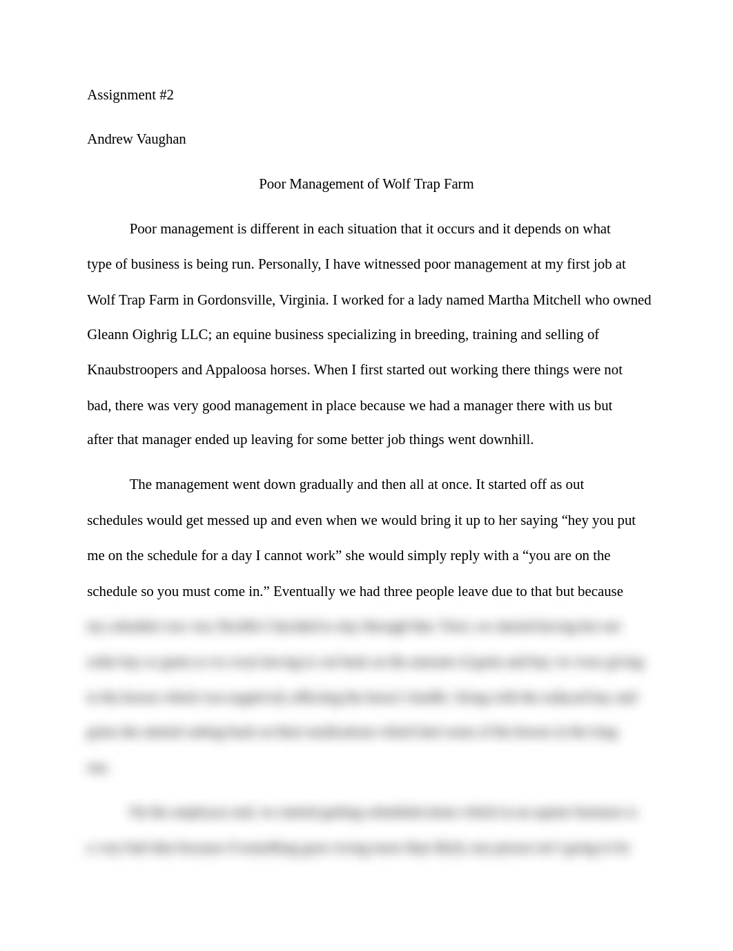 Assign #2.docx_d2fq9esz9cq_page1