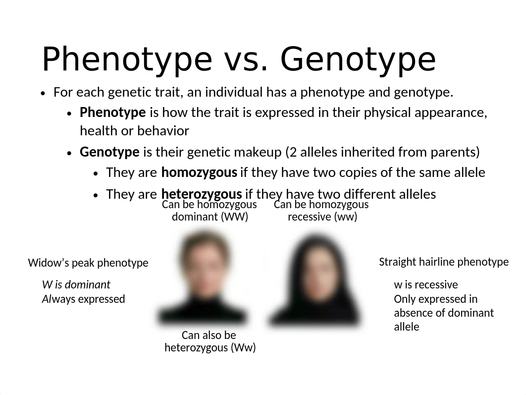 Cogbooks Genetics - Copy.pptx_d2fqa7yyqyn_page2